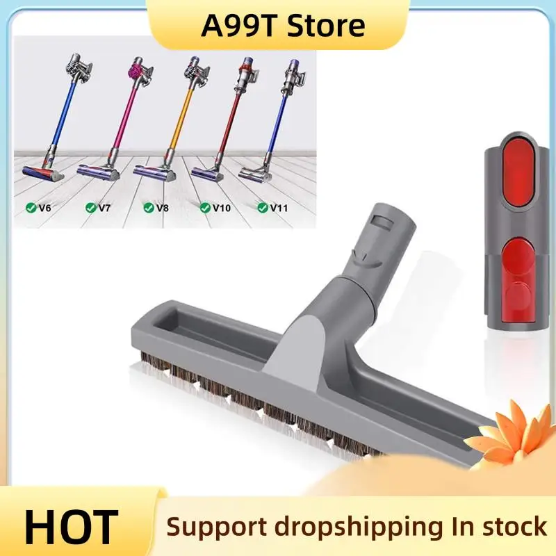 A99T 2X Household C…