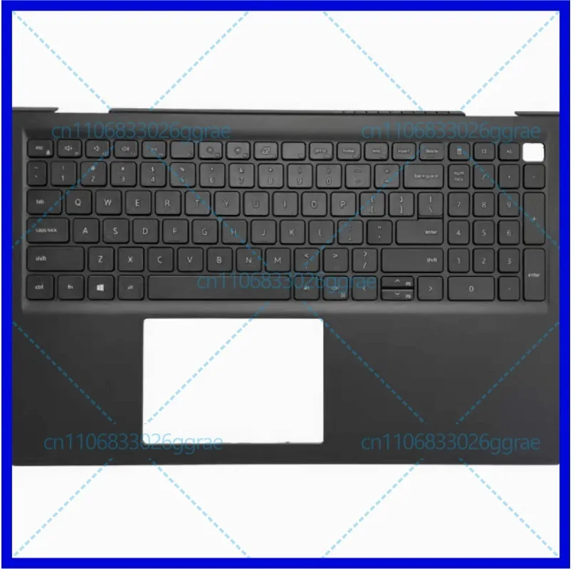 

Для DELL Inspiron 15 3510 3511 3515 3520 3521C Корпус 054WVM 09CJN3