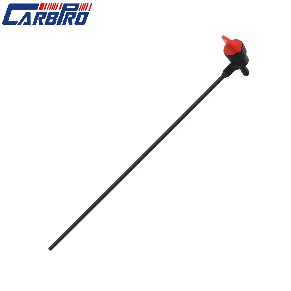valvula-de-combustivel-para-carrinho-de-golfe-para-club-car-ds-1992-up-precedent-2005-2008-gas-101896901