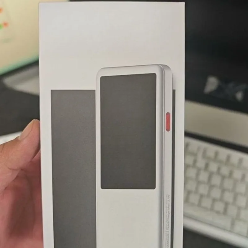 MU5250 Full Netcom 5G Portable WiFi7 Outdoor Live Vehicle 5G-A Network N79 High Speed U60Pro