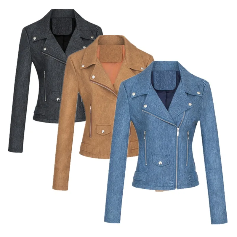 2026 New Creative S… - image