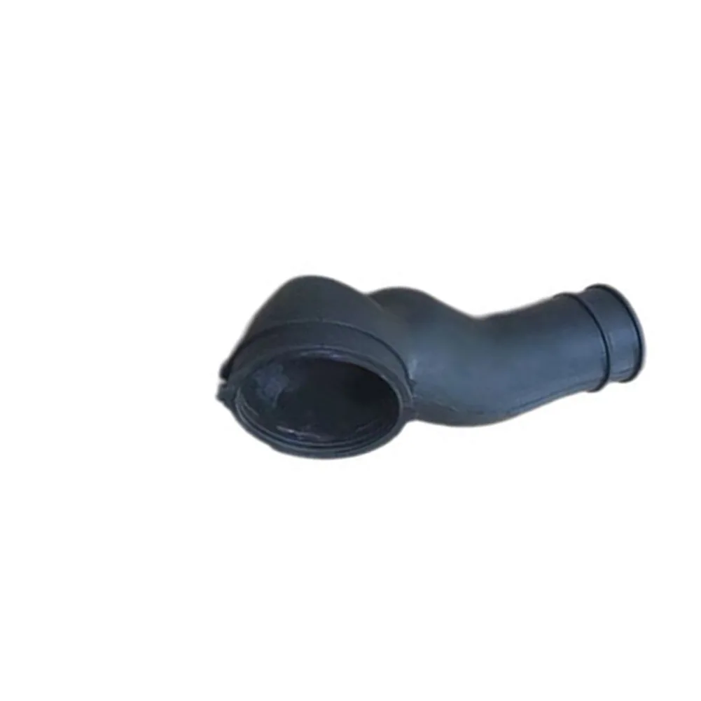 2026 New Engine Intake Pipe 5100032179 For Wacker Neuson BS50-2 BS60-2 BS70-2 Compactor High Efficiency Fit Garden Tools