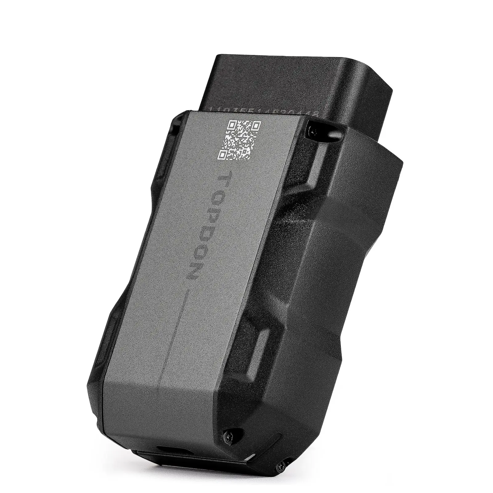 1 Year Software Subscription TopScan Pro Scanner Online Activation and No Shipping image 6