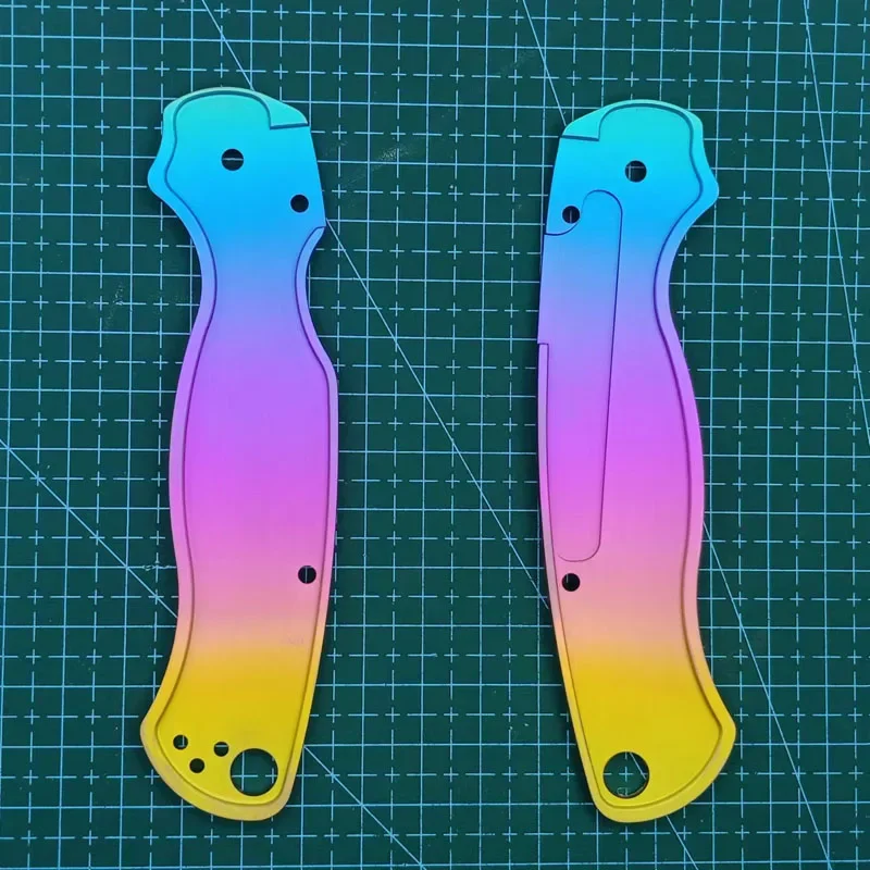 1 Pair Custom Made …