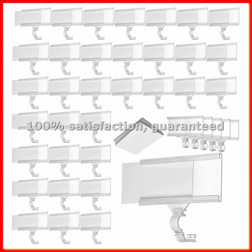150-pieces-plastic-wire-shelf-label-holders-reusable-price-label-holder-with-locks-label-display-holder-a51m