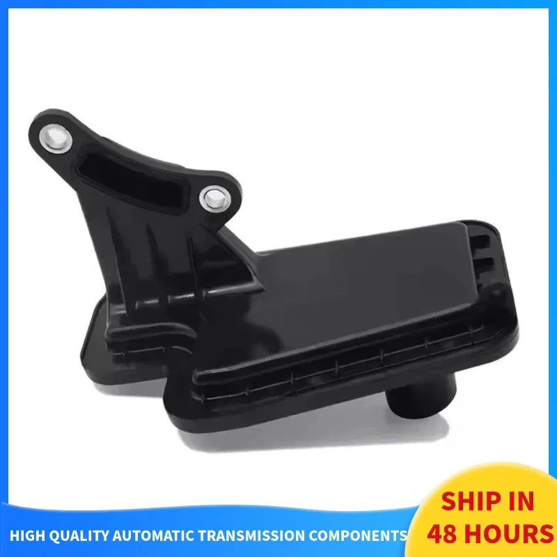 

31728-PR001 Auto Transmission Oil Filter FP01-21-500 JF506E RE5F01A For MAZDA FORD JAGUAR Car Accessories 09A325429 31728PW001