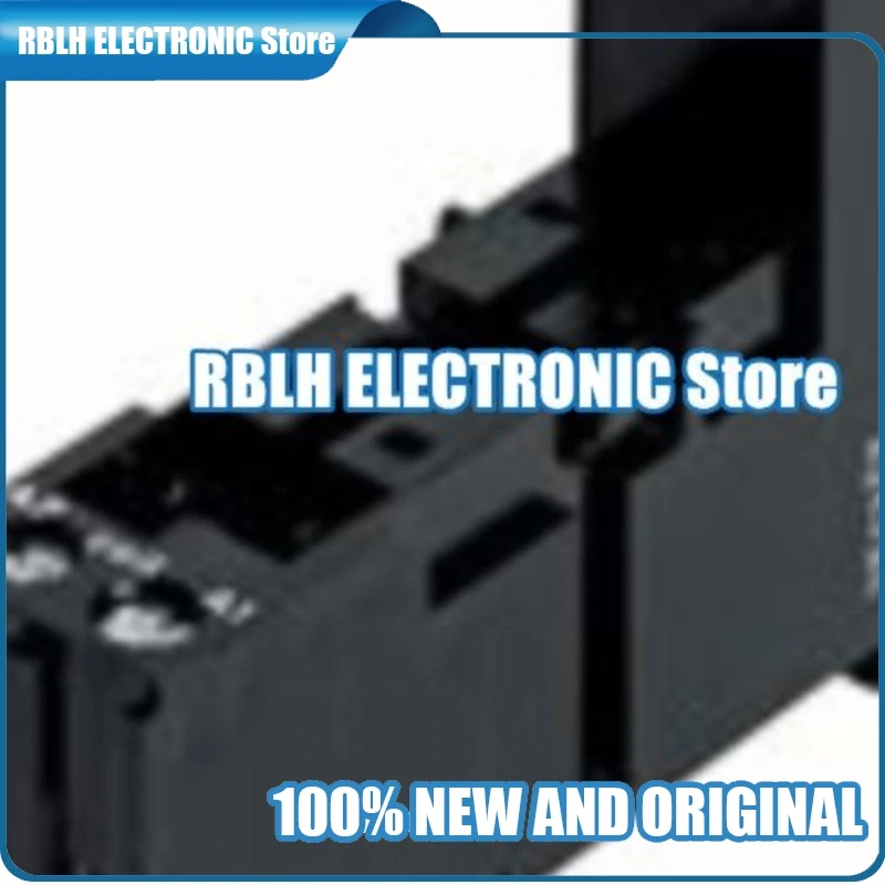 

2pcs/lot new and original RT78726 Connector