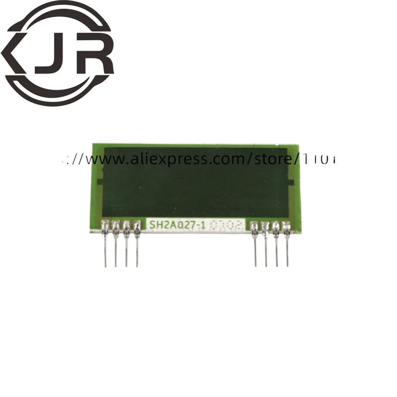 

SH2A027-1 Free Shipping Brand New Original Resistor