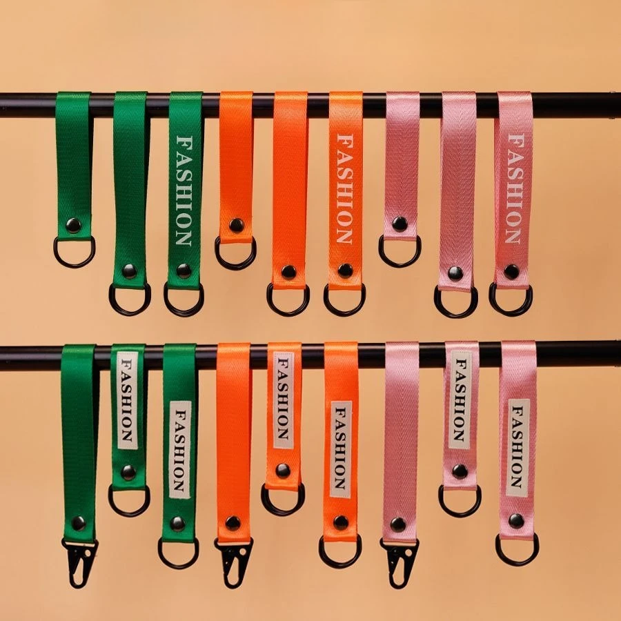 

New Fashion Clothing Store S Hook Hangers Pants Jeans Trousers Hanging Ring Display Decorative Strip Hook Adjustable Height