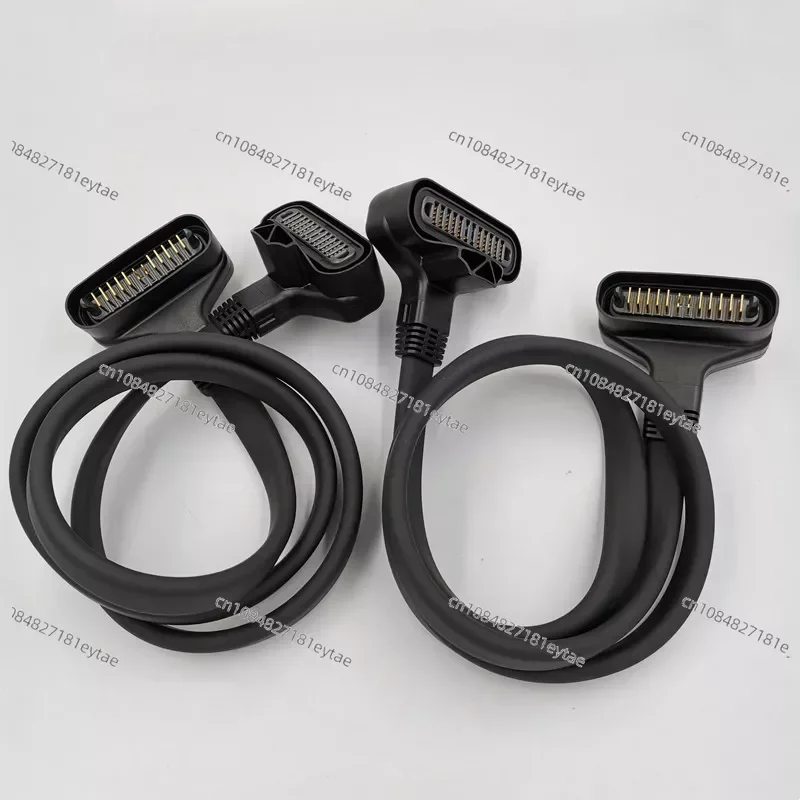 Agricultural Drone Generator Extension Engine Line D9000i For DJI T30T20 T40suitable for