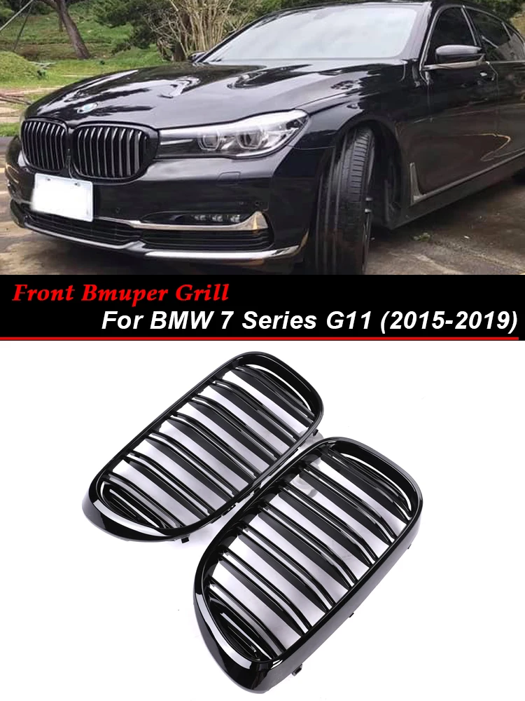 paraurti-anteriore-griglia-in-fibra-di-carbonio-facelift-griglia-del-radiatore-copertura-per-bmw-serie-7-g11-g12-2015-2019-nero-lucido-griglia-accessori