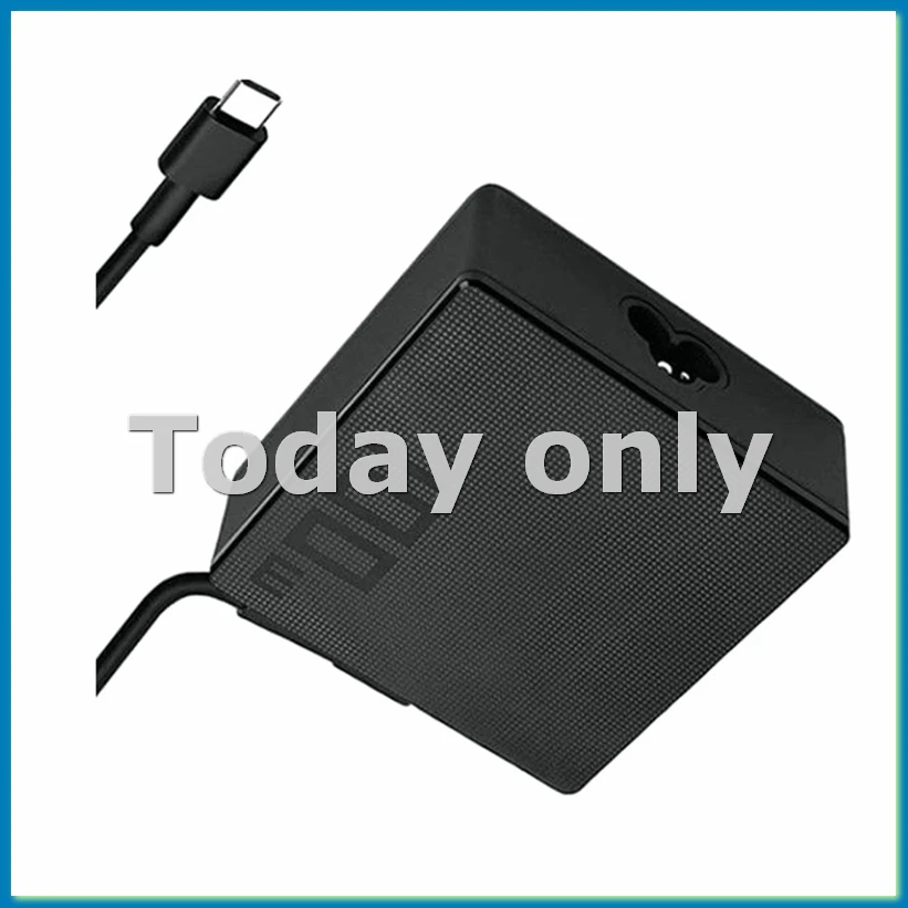 100w-usb-c-ノートパソコン用電源アダプター-タイプc-電源-pd-壁掛け急速充電器-ノートパソコン用-vvnb