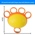 30 pounds