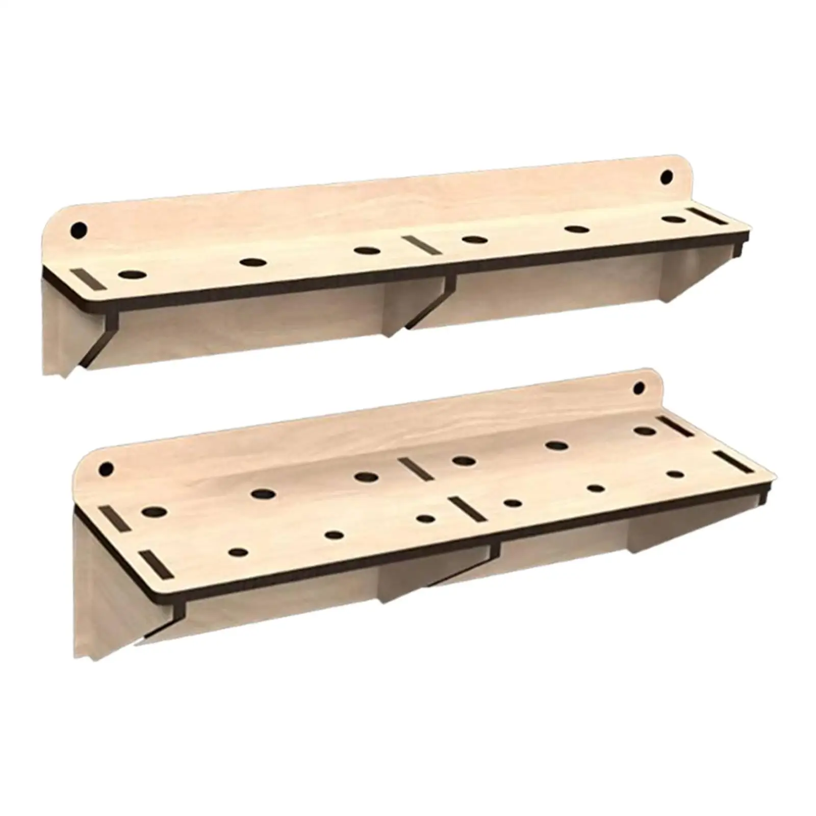 organizador-de-chave-de-fenda-suporte-de-chave-de-fenda-de-montagem-na-parede-para-casa-facil-de-instalar