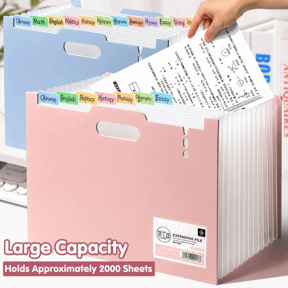 pasta-expansivel-vertical-a4-com-13-bolsos-organizador-de-documentos-acordeao-bolsa-portatil-de-grande-capacidade-para-armazenamento-de-papeis-de-teste