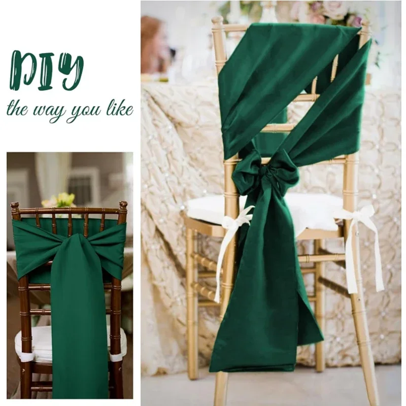 Thumbnail 3 - #42 Best Rated Chair Sashes to Buy in 2026