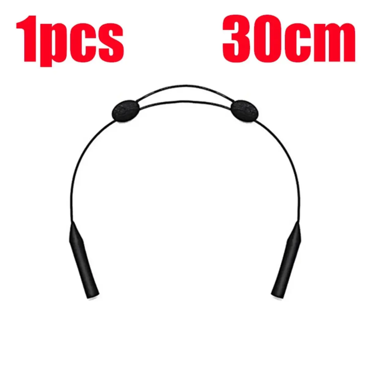 1pcs  30CM