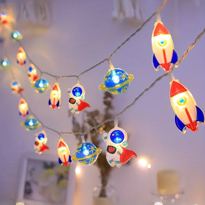 space-astronaut-string-lights-3m-20-leds-battery-powered-planet-rocket-hanging-fairy-light-for-kids-bedroom-home-christmas-decor