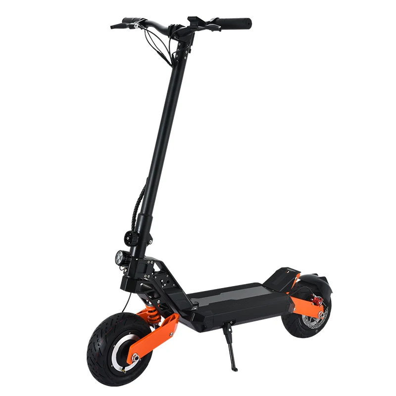 

Электрический скутер с двигателем 1500 Вт, 48 В, 13 Ач/21 Ач, складной Trotinette Electrique для взрослых, электронный двухколесный мобильный телефон AUS CA