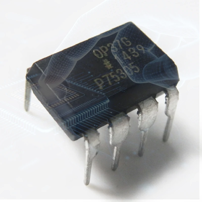 (5-10-20-30-100PCS) IRFP150 TO-247 IRFP150N