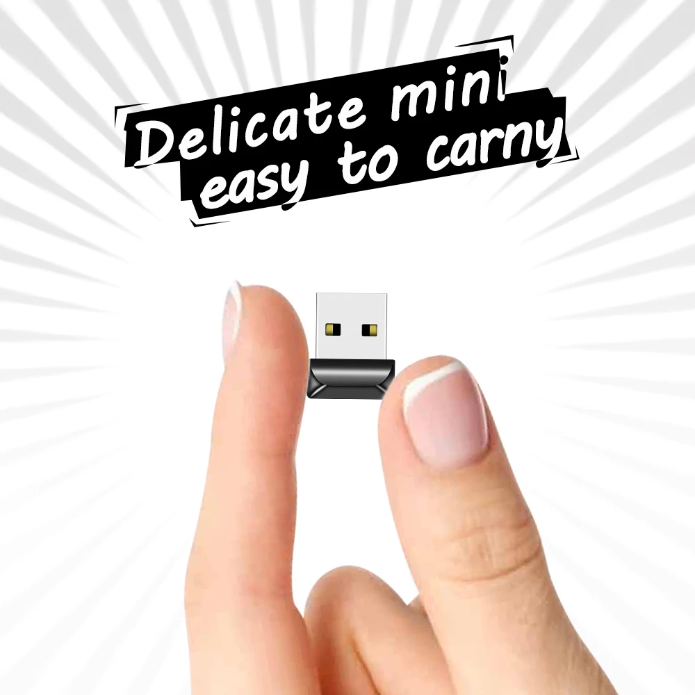 

Super Mini USB Flash Drive 64GB Free Chian Memory Stick Creative Business Gifts Pen Drive 32GB Red Black Pendrive 16GB U Disk 8G