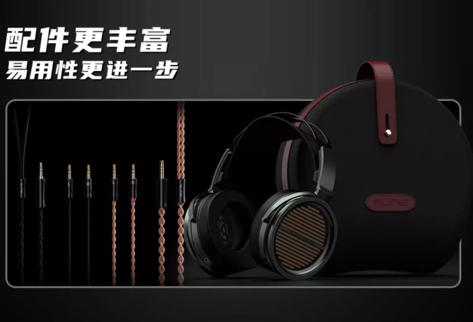 سماعات أذن عالية الصوت فراشة ، شاشة موسيقى HiFi ، استوديو DJ ، مراقبة رأس النهاية المغلقة ، سماعة رأس ستيريو باس ، سماعة رأس