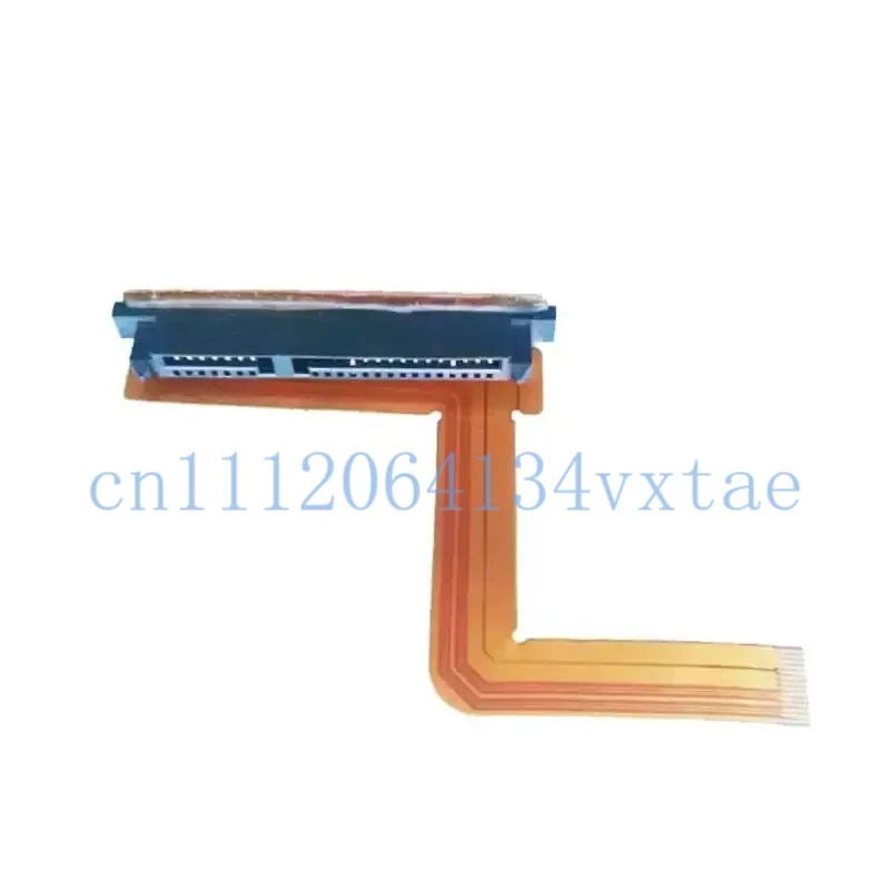 K1F-1014005-H39 Hard Drive HDD Connector Cable For MSI MS-17B1 MS-17B3 MS-17B4 MS-17B5 MS-17B6 MS-17B7 GS73 Stealth 0.1