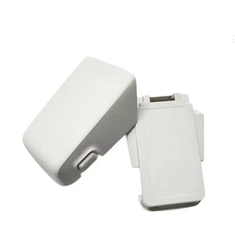

AED6-для DJI откидной аккумуляторный корпус для аккумулятора Flip Drone, верхний и нижний корпус, аксессуары для ремонта