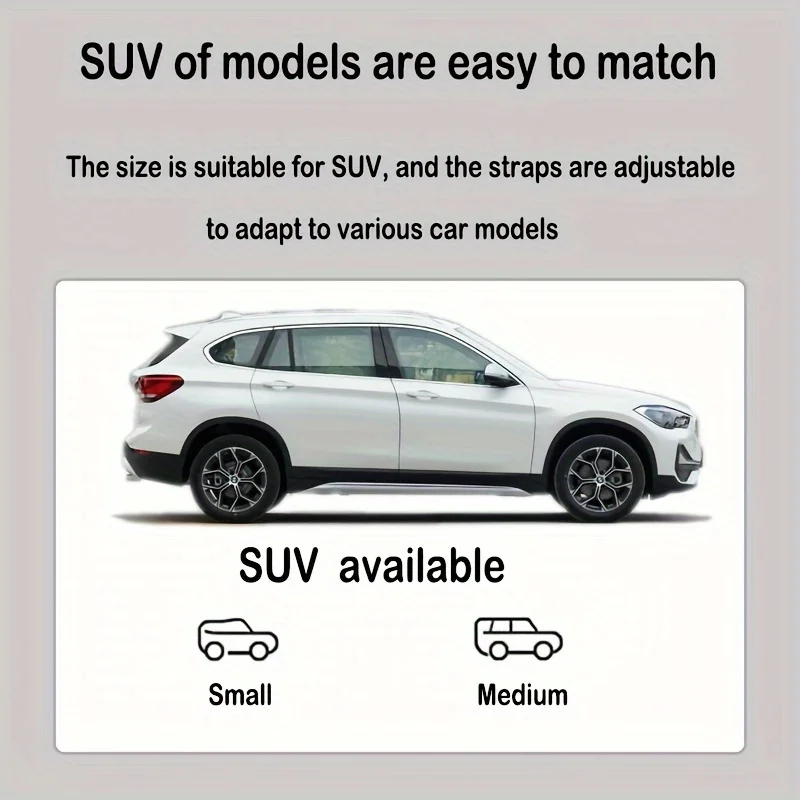 حصيرة صندوق السيارة للحيوانات الأليفة مقاومة للماء والأوساخ ومقاومة للخدش، حصيرة سيارات الدفع الرباعي للحيوانات الأليفة