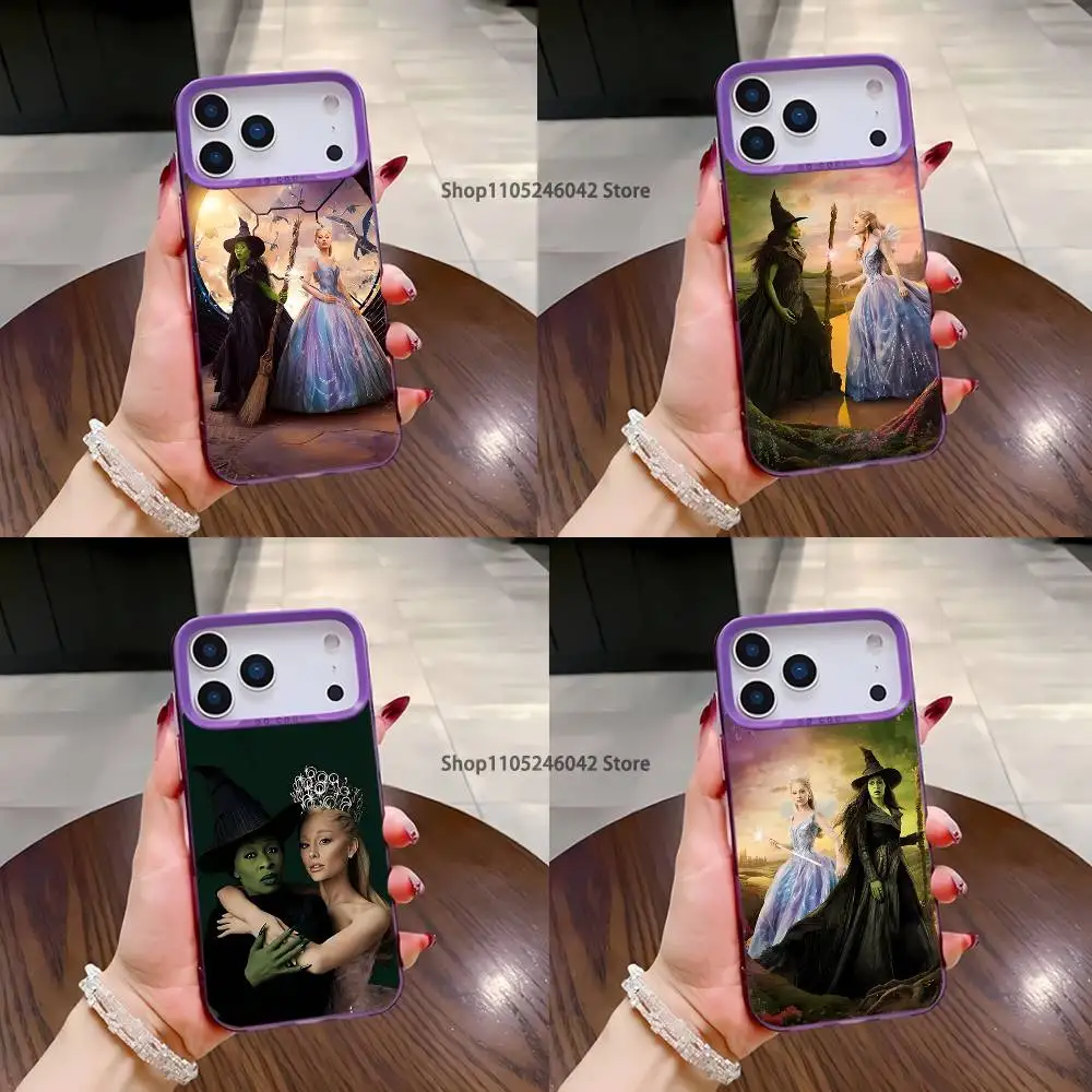 Film A-Ariana G-Gra… - image