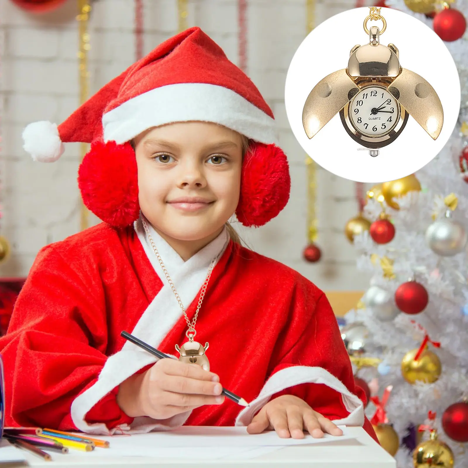 1-peca-relogio-de-bolso-vintage-com-design-de-besouro-criativo-com-corrente-retro-para-pendurar-pingente-decorativo-acessorio-de-vestuario