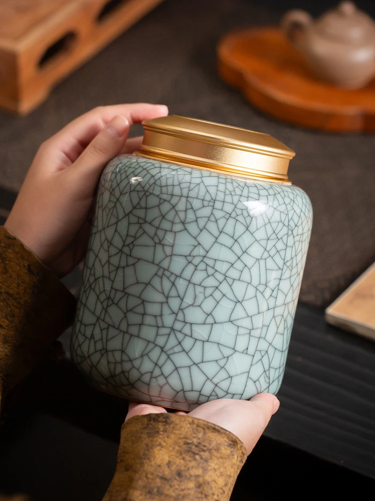 contenitore-per-te-dragon-well-di-alta-gamma-in-porcellana-grande-formato-con-coperchio-in-metallo-scatola-per-conservazione-te-confezione-regalo