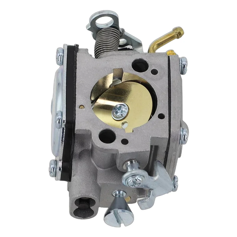 

A41I 2X Carburetor For K970 Cut Off Saw 584913001 522942001 Carburetor Generator Parts Light Equipment Garden Tool