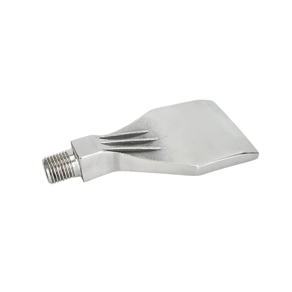 bico-de-jato-de-ar-para-secagem-de-liga-de-aluminio-ys-f1-4-alma-bico-de-jato-plano-de-sopro-de-ar-em-liga-de-aluminio