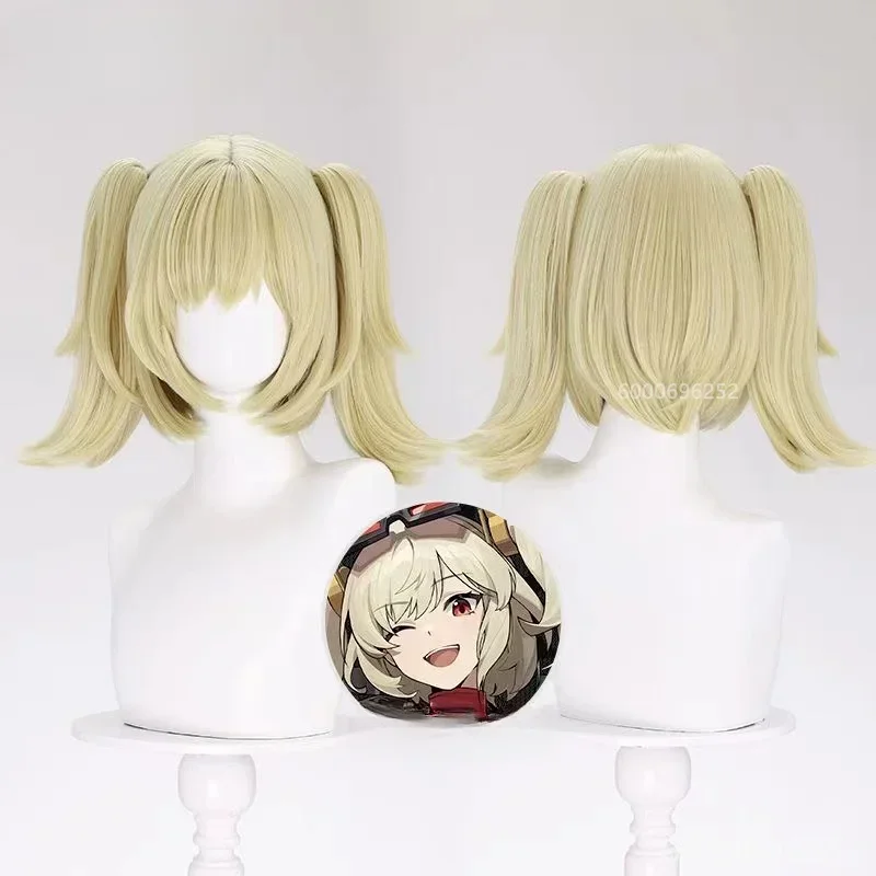 SN55Zenless منطقة صفر بيرنيس تأثيري حلي لعبة أنيمي الزي فاسق موضة الملابس فستان حفلة الهالوين الزي جودة عالية $5Q @ 1