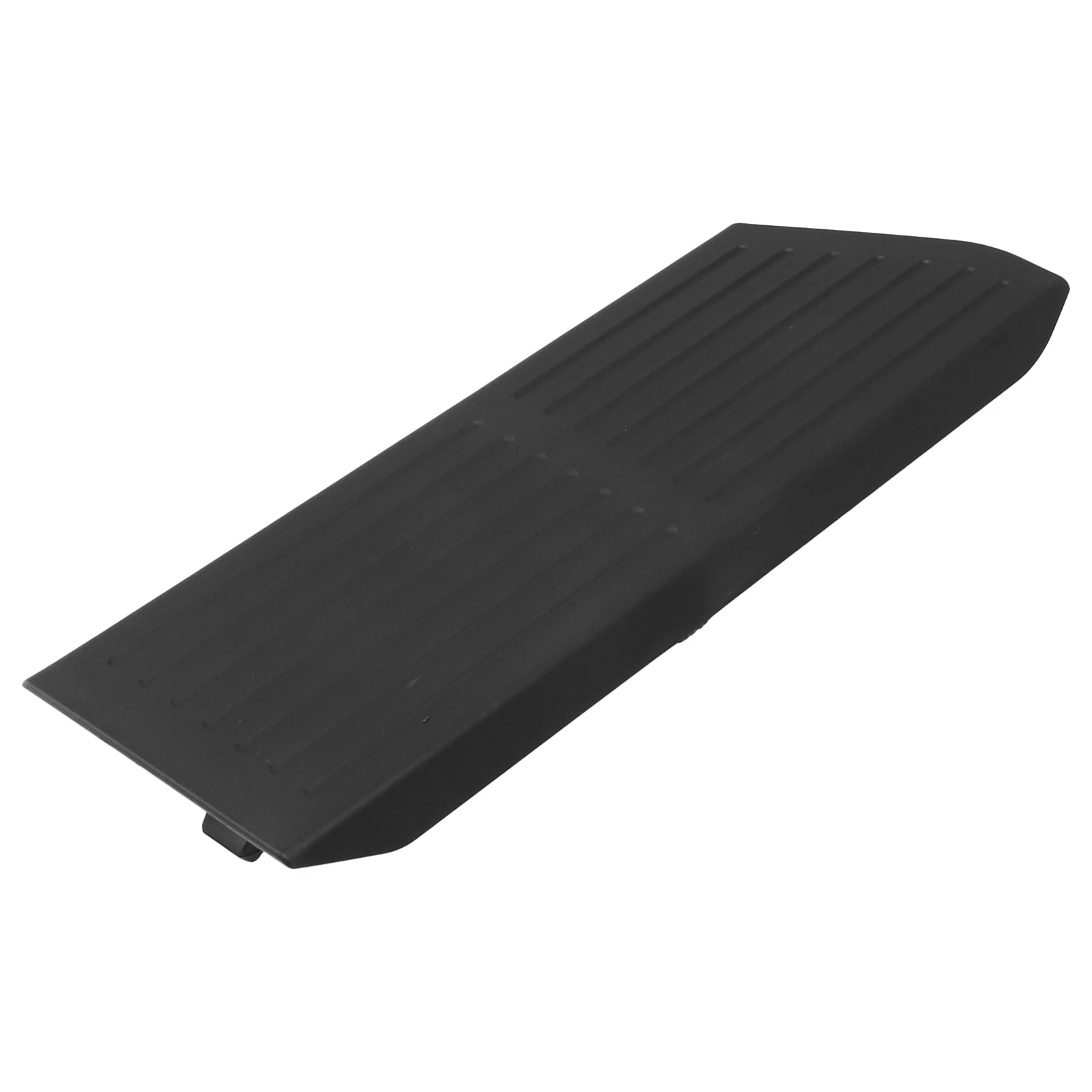 

Накладка на подножку, черная, пластиковая, для Hyundai Elantra MD 2012-2018, абсолютно новая, высококачественная, профессиональная.