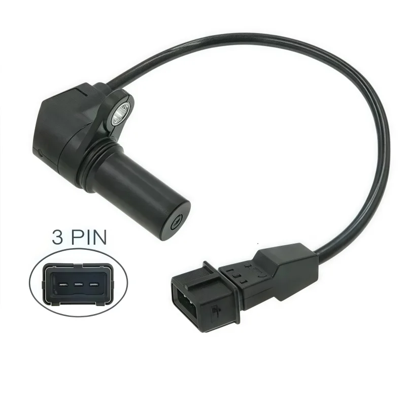 

Crankshaft Position Sensor 96325868 for Chevrolet Aveo/Matiz/Spark