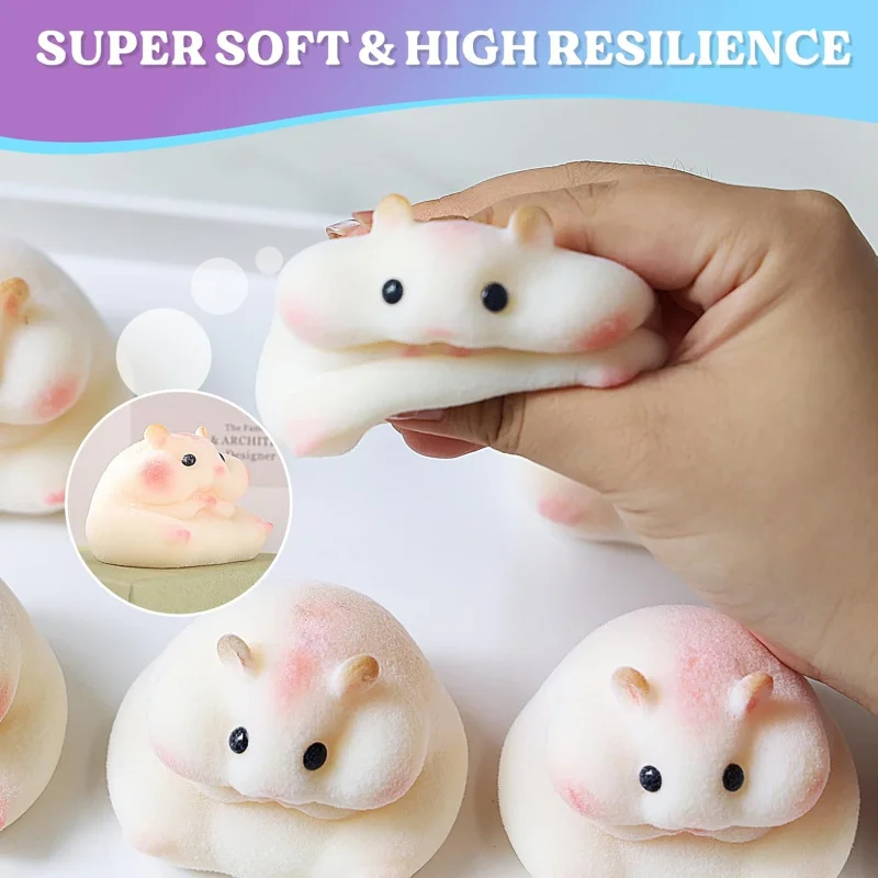 100 مل + 100 مللي سيليكون سائل، لـ TabaKneading Playdough، مجموعة ClayDIYGel فائقة النعومة وقابلة للعجن، 1:1 AB سيليكون راتنج متناسب، U