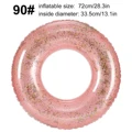 Pink 90cm
