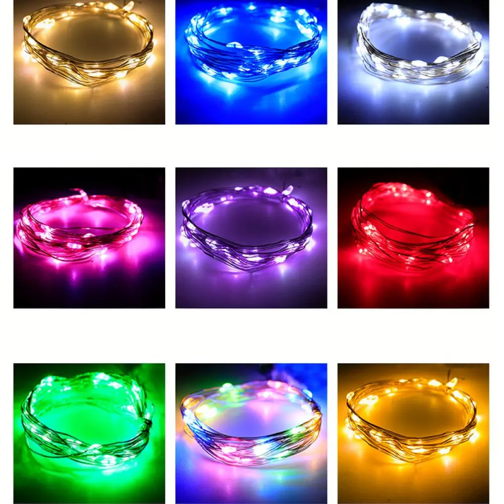 luci-decorative-a-led-con-telecomando-alimentate-tramite-usb-con-filo-di-rame-ideali-per-decorare-durante-le-feste-i-matrimoni-le-serate-in-camera-da-letto-o-per-eventi
