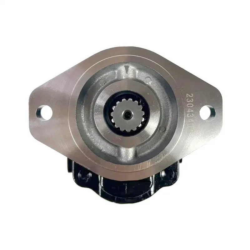 

JCB Gear Pump 20/925580 20/925579 20/925586 20/903300 333/G5390 20/925340