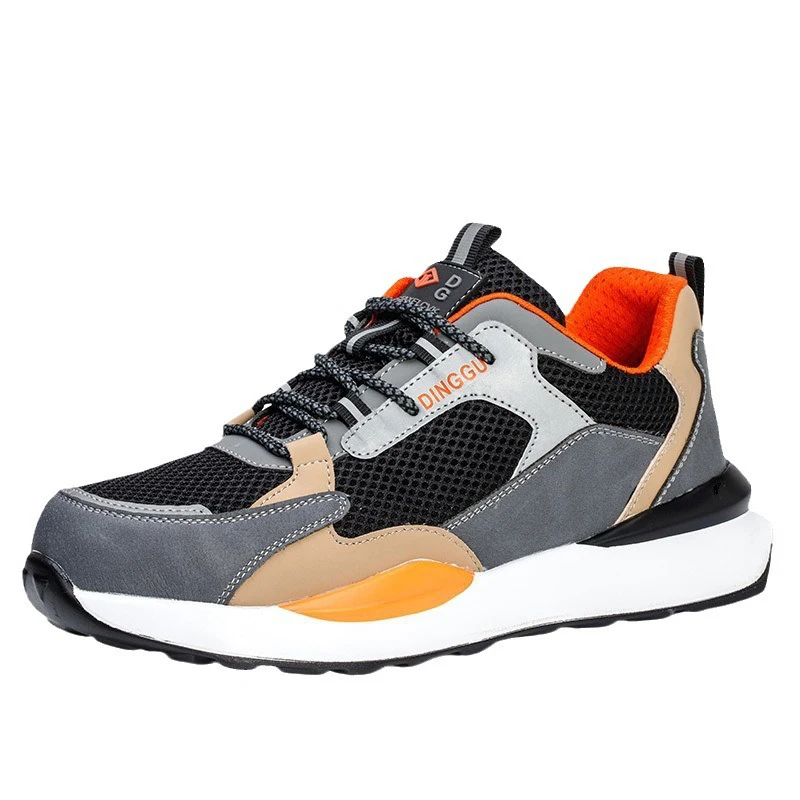 scarpe-antinfortunistiche-da-uomo-anti-sfondamento-e-puntura-scarpe-leggere-e-traspiranti-a-prova-di-odore-con-punta-in-acciaio-e-piastra-in-acciaio
