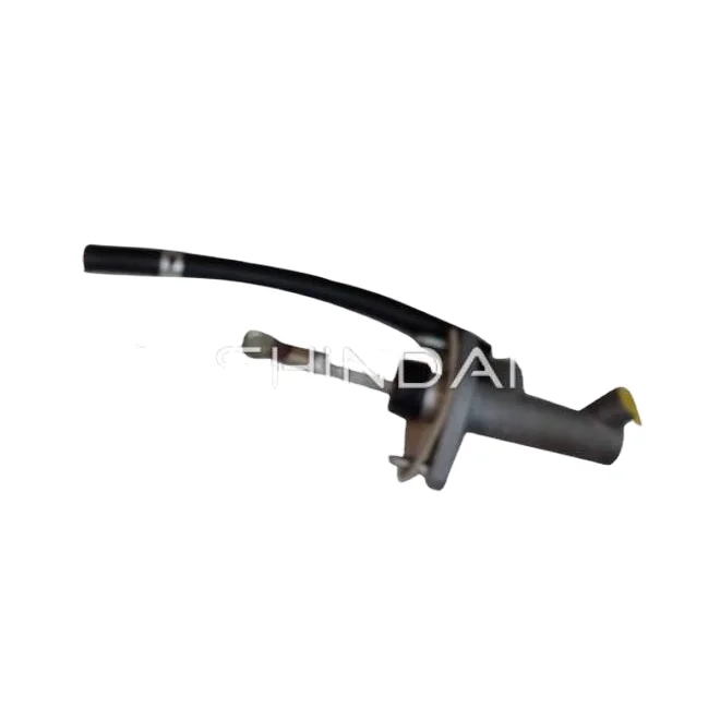 

Clutch Master Cylinder For DFSK Glory 560