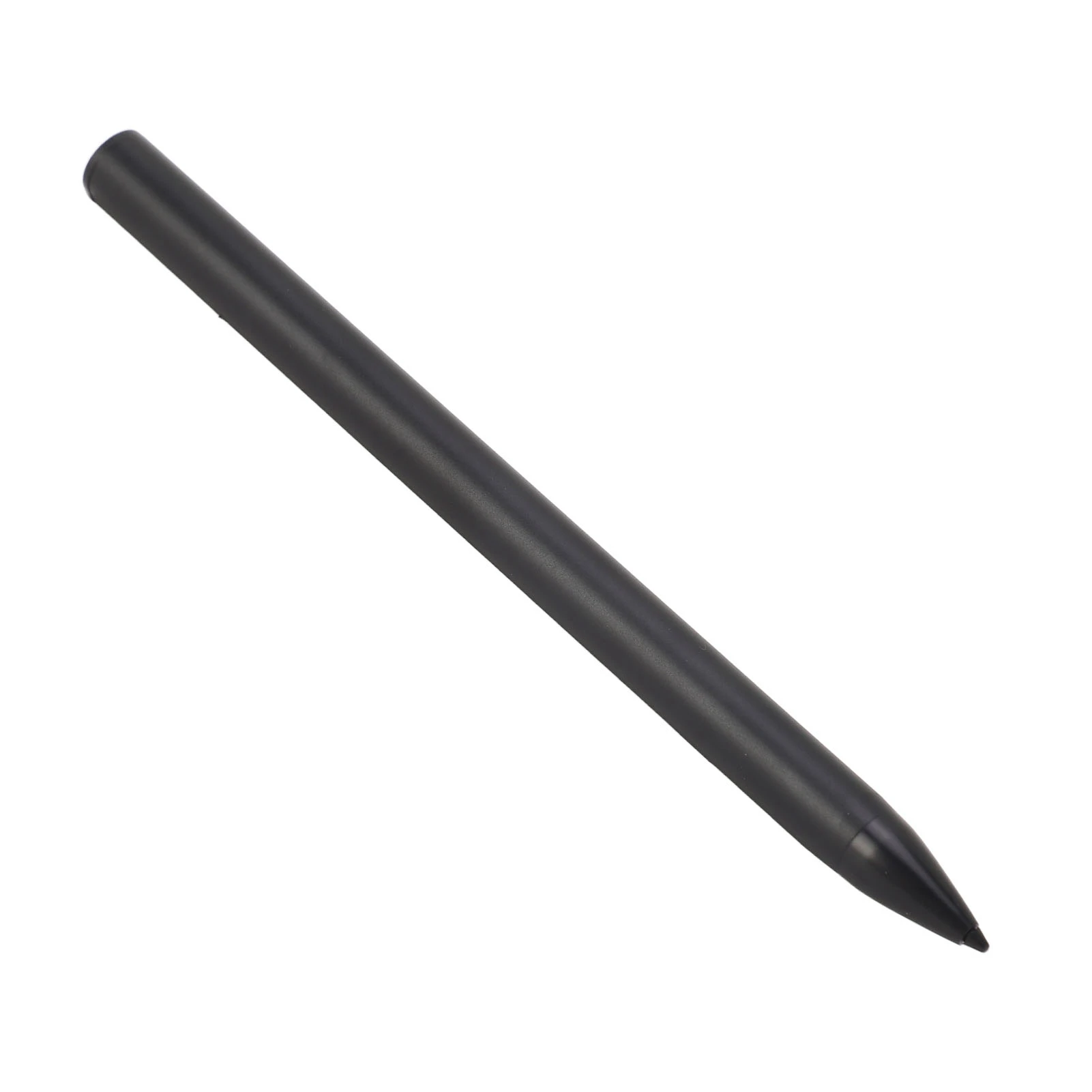 Pen Rechargeable 4096 Level Pressure Sensitivity Laptop Pencil for HP Pavilion X360 Spectre X360 ENVY X360  Pen