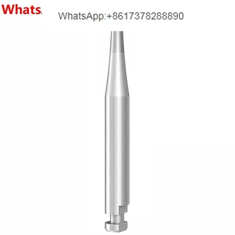 

Low speed burs carbide burs fg 1/2 lab burs material equipment
