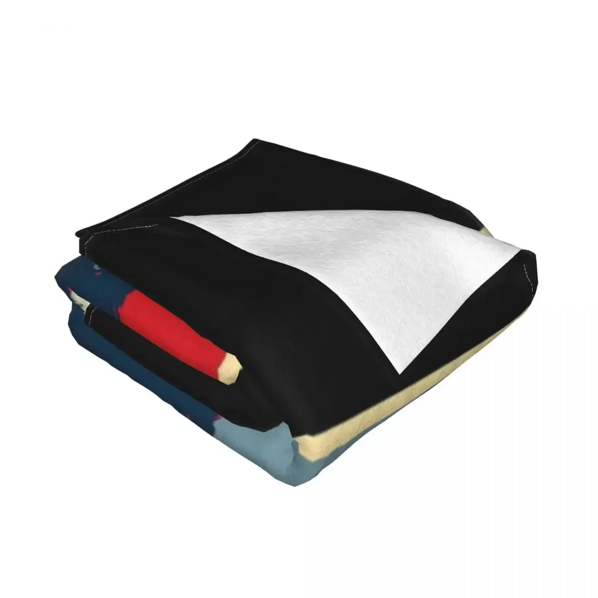 Carlos Sainz Smooth Operators Throw Blanket Vintage Sofa Blankets throw blanket blankets for beds thin blanket