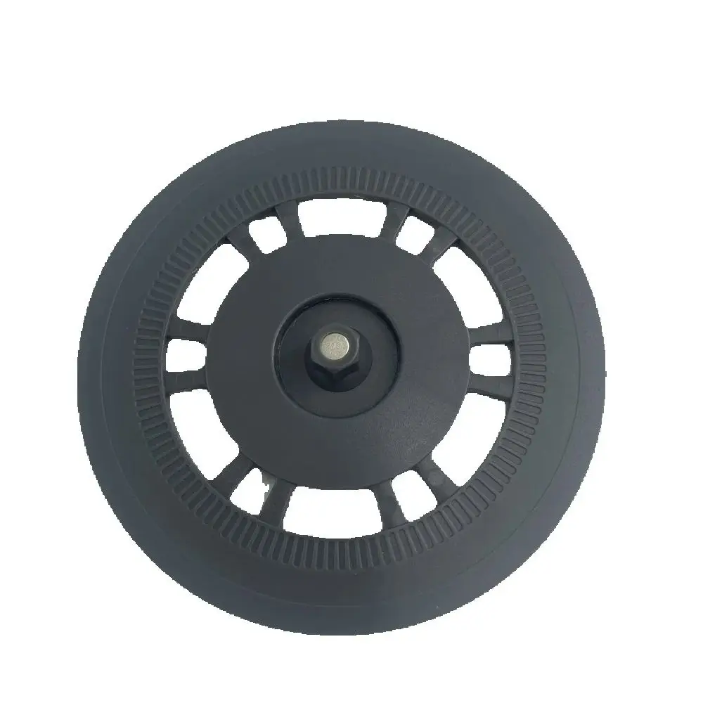 Mijia sweeper Xiaomi M30/M30s/M30 pro/D102/D103CN after-sales cleaning disk bracket assembly