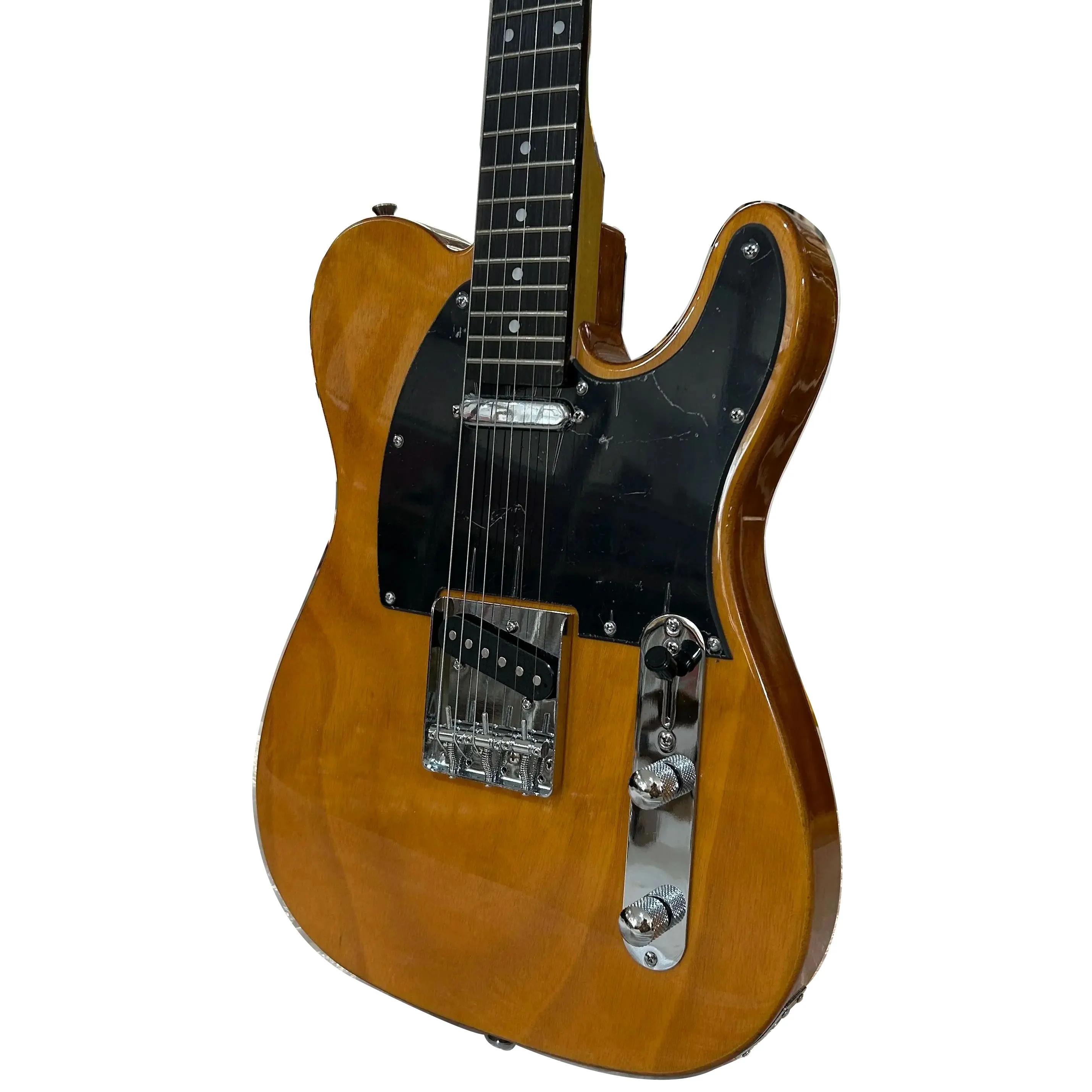 Thumbnail 3 - #19 Guitars List of Top Picks