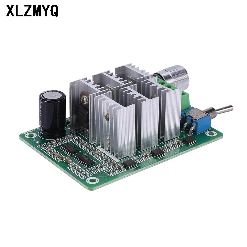 Bldc Three Phase Br…