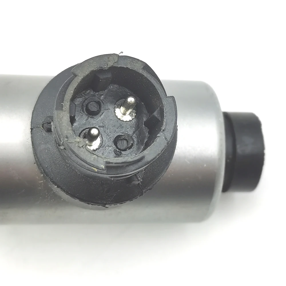 Truck Air Solenoid Valve OE 4721706160 0049979336 For DAF XF XG Scania S R Mercedes-Benz Actros Heavy Truck Air Brake System